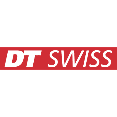 Logo DT SWISS