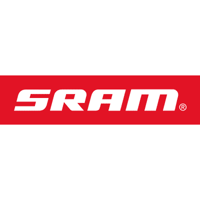 Logo SRAM