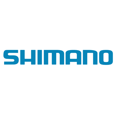 Logo Shimano