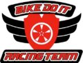 BIKE DO IT RACING-TEAM Logo