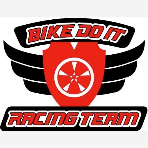 (c) Bikedoit-racingteam.ch